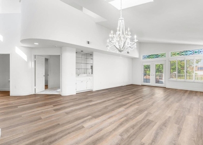4143 Andros Way - Photo 1