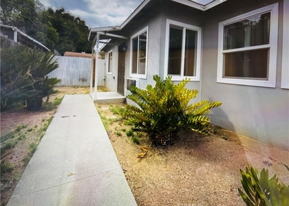 3928 Everest - Photo 1