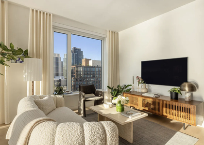 18 India Street - Photo 1