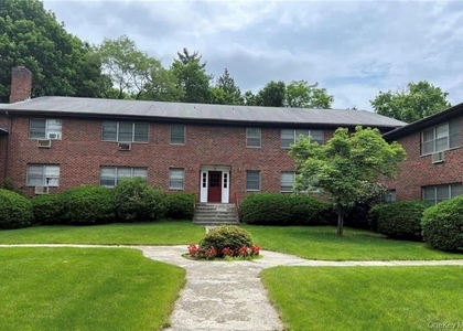 65 Curie Road - Photo 1