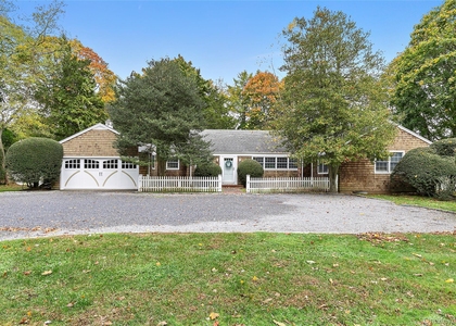 669 Hill Street - Photo 1