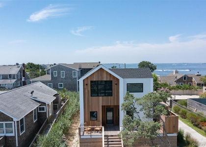 319 Wilmot Road - Photo 1