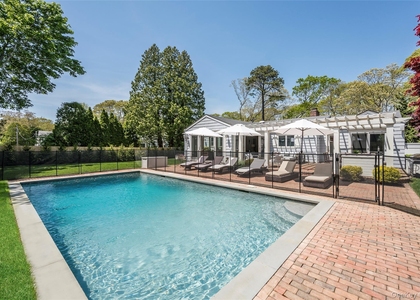 89 South Road - Photo 1