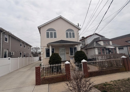 14435 224th Street - Photo 1