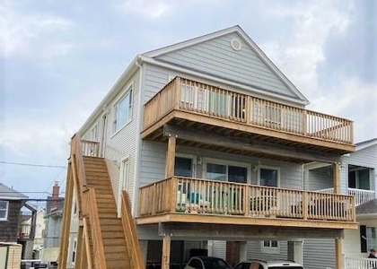 77 Kentucky Street - Photo 1