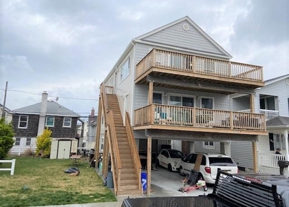 77 Kentucky Street - Photo 1