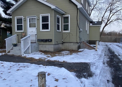 18 Lily Street - Photo 1