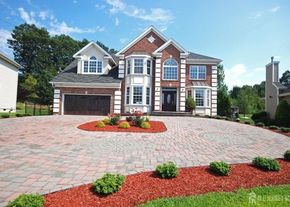 41 Fritz Drive - Photo 1