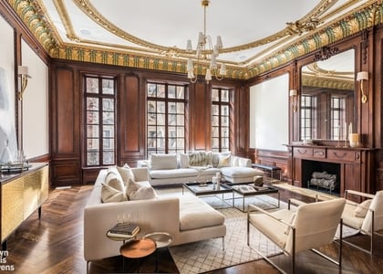 15 W 68th Street - Photo 1