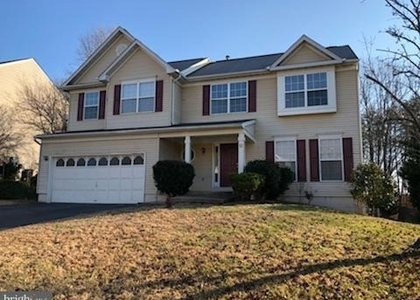 12 Morrissey Stone Court - Photo 1
