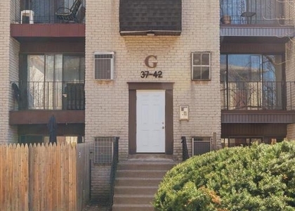 8030 Ditman Street - Photo 1