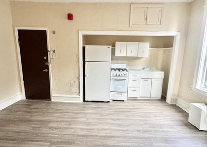 5040 Walnut Street - Photo 1