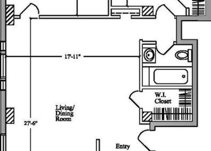 2031 Locust Street - Photo 1