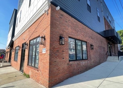 581 Jamestown - Photo 1