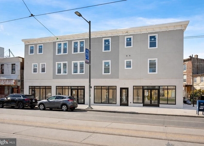 4212-16 Lancaster Avenue - Photo 1