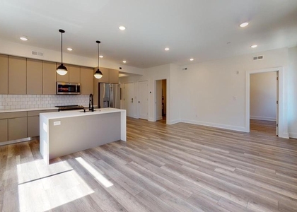 812 N 16th Street - Photo 1