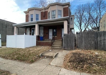 6534 Torresdale Avenue - Photo 1