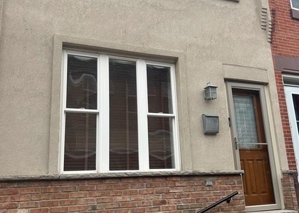 2417 S Rosewood Street - Photo 1