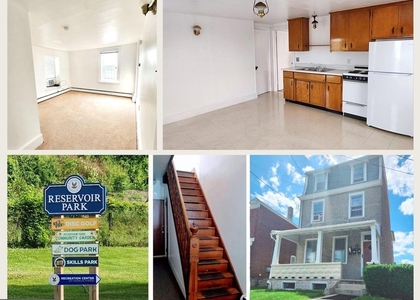 516 Franklin Avenue - Photo 1