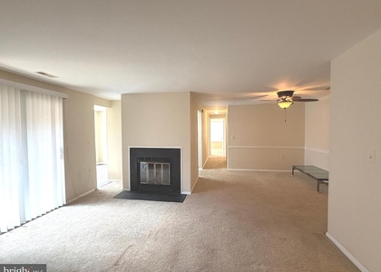 18131 Chalet Drive - Photo 1