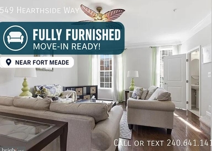7549 Hearthside Way - Photo 1