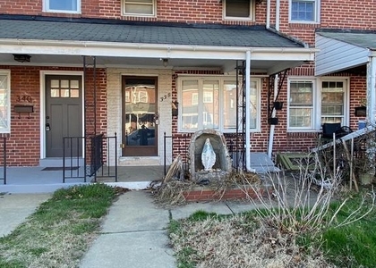 338 Gusryan Street - Photo 1