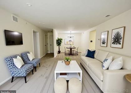 2570 Riva Road - Photo 1