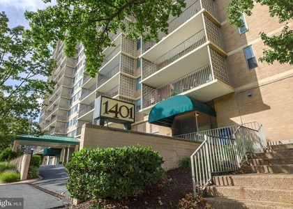1401 Pennsylvania Avenue - Photo 1