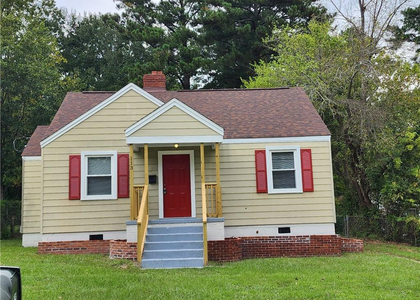 113 Mullins Avenue - Photo 1