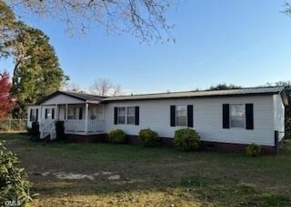 2310 Black Creek Road - Photo 1