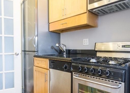 Copy of 345 East 5th Street, U - Photo 1
