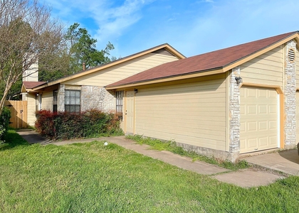 12414 Deer Falls Dr - Photo 1