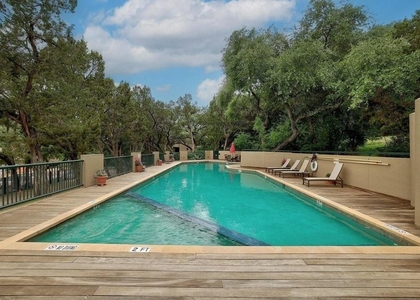 1735 Spyglass Dr - Photo 1