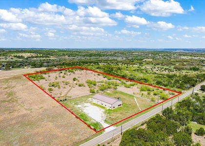 300 County Road 407 - Photo 1