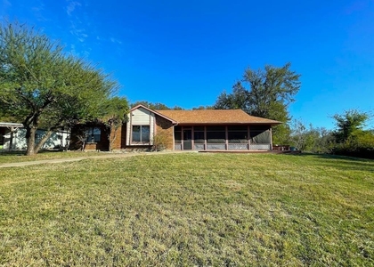 5001 Blue Bluff Rd - Photo 1