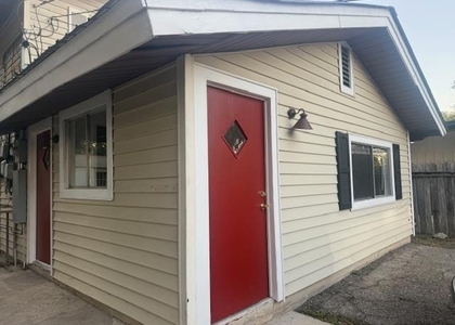 417 S Commerce St - Photo 1