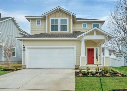 116 Honeybee Ln - Photo 1