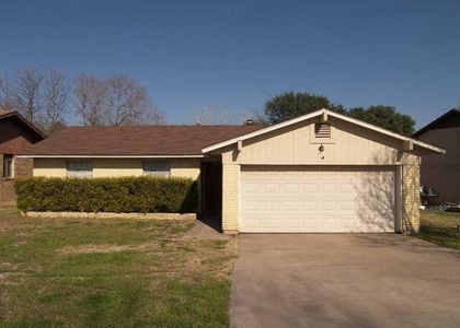 10108 Woodland Village Dr - Photo 1