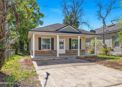 1470 Windle Street - Photo 1