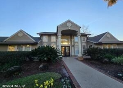 10200 Belle Rive Boulevard - Photo 1