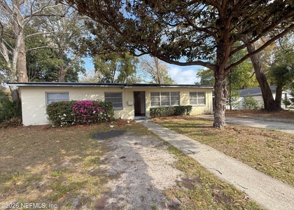 7609 Tacony Drive - Photo 1