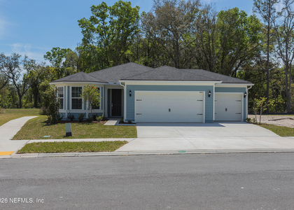 4963 Shell Creek Trail - Photo 1