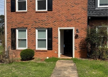 3100 Duval Place Nw - Photo 1