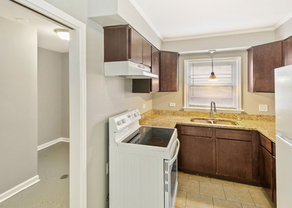 17306 Holmes Avenue - Photo 1