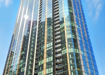 211 N Harbor Drive - Photo 1