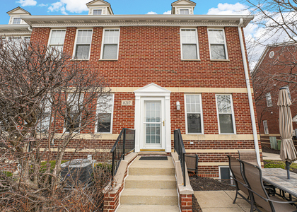 8217 Lincoln Avenue - Photo 1