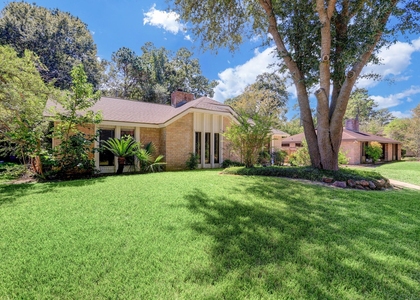3706 Haven Pines Drive - Photo 1