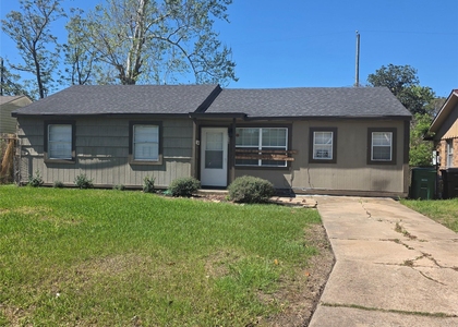 9330 Chesterfield Drive - Photo 1