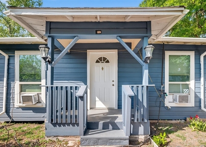 968 Garapan Street - Photo 1