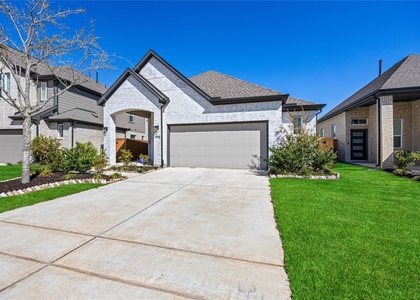 21130 Garden Palm Drive - Photo 1